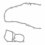 Engine Timing Cover Gasket Set - BMW | 11141432099