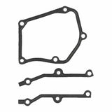Engine Timing Cover Gasket Set - BMW | 11141247429