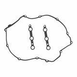 Engine Valve Cover Gasket Set for Select BMW 2.5L and 2.8L - BMW | 11120034108
