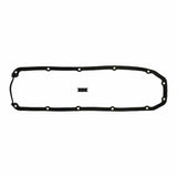 Engine Valve Cover Gasket Set - Audi | 034198025C