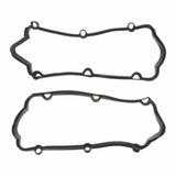Engine Valve Cover Gasket Set | 15-31697-01