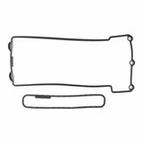 Engine Valve Cover Gasket Set - BMW | 11129069871