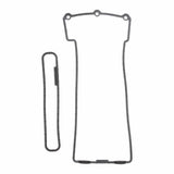 Engine Valve Cover Gasket Set - BMW | 11129069872