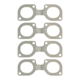 Exhaust Manifold Gasket Set | 15-31834-01