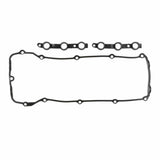 Engine Valve Cover Gasket Set for Select BMW 2.5L and 3.0L - BMW | 11120030496