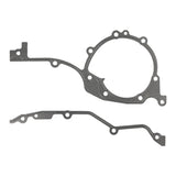 Engine Timing Cover Gasket Set | 15-33097-01