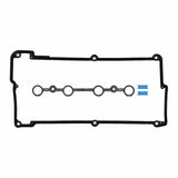 Engine Valve Cover Gasket Set - Audi | 51198025