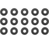 Victor Reinz Engine Valve Cover Grommet Set - BMW M54 | 15-33388-01