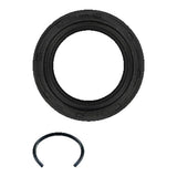 Drive Axle Shaft Seal Kit - BMW | 33107505601