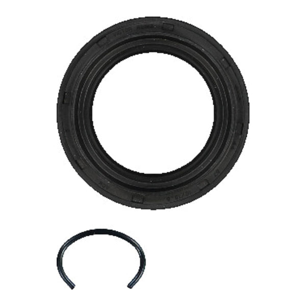 Drive Axle Shaft Seal Kit BMW 33107505601 UroTuning