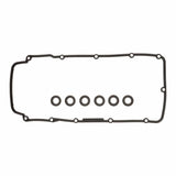 Engine Valve Cover Gasket Set | 15-34101-01
