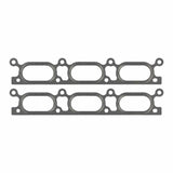 Engine Intake Manifold Gasket Set | 15-34209-01
