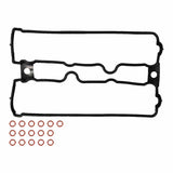 Engine Valve Cover Gasket Set | 15-34261-01