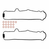 Engine Valve Cover Gasket Set | 607642