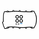 Engine Valve Cover Gasket Set - Audi | 077198025A