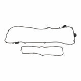 Engine Valve Cover Gasket Set - Saab | 9321464