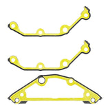 Engine Timing Cover Gasket Set - BMW | 11141439717