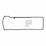 Engine Valve Cover Gasket Set - Jeep | 5080084AA