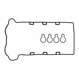 Engine Valve Cover Gasket Set for Select Chevrolet, Saab and Saturn - Opel | 5607942