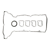 Engine Valve Cover Gasket Set | 15-36411-01
