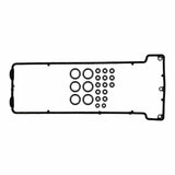Engine Valve Cover Gasket Set for Select BMW M3, Z3 and Z4 3.2L - BMW | 11127832034