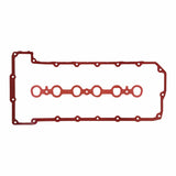 Engine Valve Cover Gasket Set - BMW | 11127581215