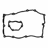 Engine Valve Cover Gasket Set - BMW | 11120032224