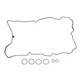 Engine Valve Cover Gasket Set - Citroen | 11127567877