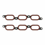 Fuel Injection Plenum Gasket Set | 15-38099-01