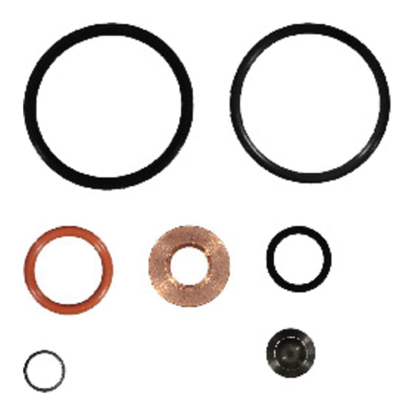 Fuel Injector ORing Kit Audi 038198051B UroTuning