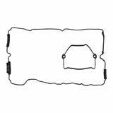 Engine Valve Cover Gasket Set - BMW | 11120035738