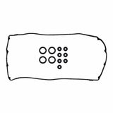 Engine Valve Cover Gasket Set - Honda | 12030PR4000