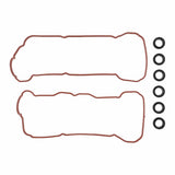 Engine Valve Cover Gasket Set for Select Lexus and Toyota 3.0L V6 | 15-43042-02