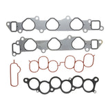 Engine Intake Manifold Gasket Set for 94-06 Toyota and Lexus 3.0L V6 | 15-43044-01
