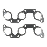Exhaust Manifold Gasket Set - Toyota | 1717320010