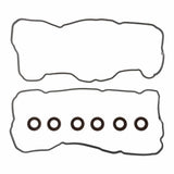 Engine Valve Cover Gasket Set | 15-43049-02