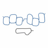 Fuel Injection Plenum Gasket Set | 15-43057-01