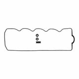 Engine Valve Cover Gasket Set | 15-52236-01