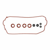 Engine Valve Cover Gasket Set for Select Honda Civic, Del Sol and CRX | 15-52384-01
