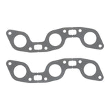 Exhaust Manifold Gasket Set for Select Nissan 3.0L V6 | 15-52513-01