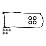 Engine Valve Cover Gasket Set for Select Acura and Honda 1.5L and 1.6L - Honda | 12030P2A000