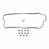 Engine Valve Cover Gasket Set for Select Nissan NX and Sentra 1.6L | 15-52708-01
