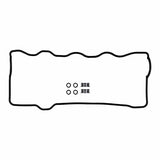 Engine Valve Cover Gasket Set | 15-52803-01