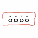 Engine Valve Cover Gasket Set | 15-52809-01