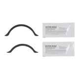 Engine Oil Pan Gasket Set | 15-52866-01