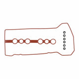 Engine Valve Cover Gasket Set | 15-53108-01