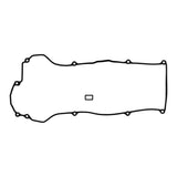 Engine Valve Cover Gasket Set | 15-53386-01