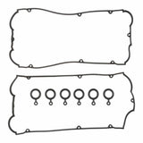 Engine Valve Cover Gasket Set | 15-53399-02