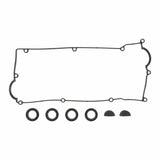 Engine Valve Cover Gasket Set for Select Hyundai Accent 1.5L and 1.6L | 15-53408-01