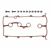 Engine Valve Cover Gasket Set for Select Mazda 626, Protégé and Protege5 - Mazda | FSD7102359A
